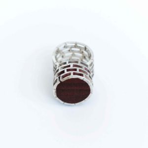 Brickwork Ring