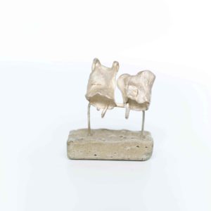 Line Drying Clothes Ring