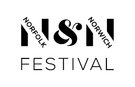 NNF logo
