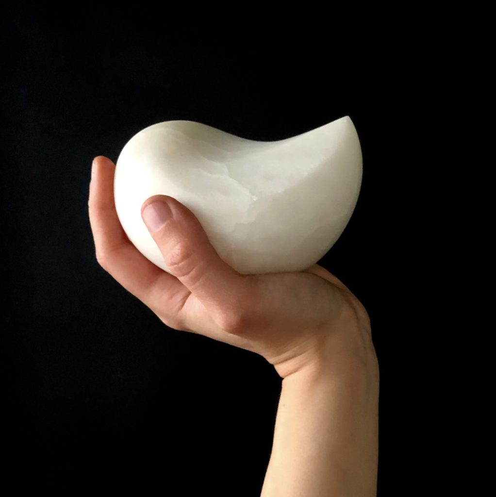 Fluid Earth Ellen Witely