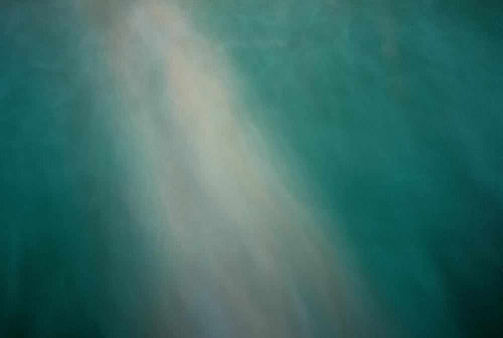 Nils Aksnes the swimmer