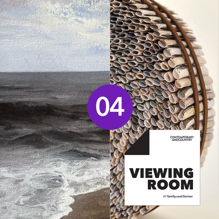 Viewing Room