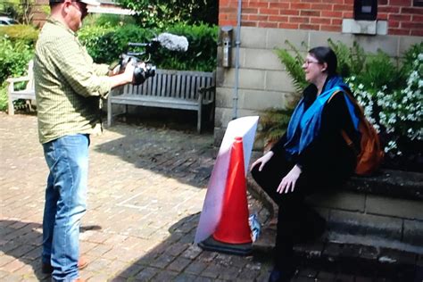 James Murray-White Dying for Life