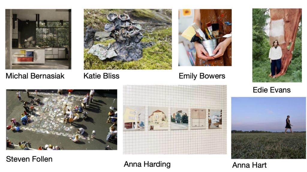 Image list 1