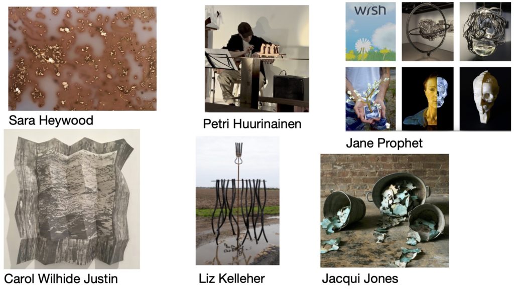 Image list 2