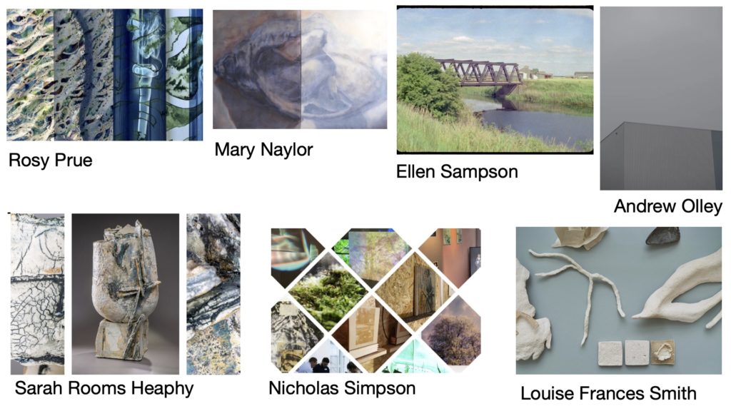 Image list 3