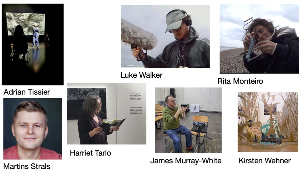 Image list 4