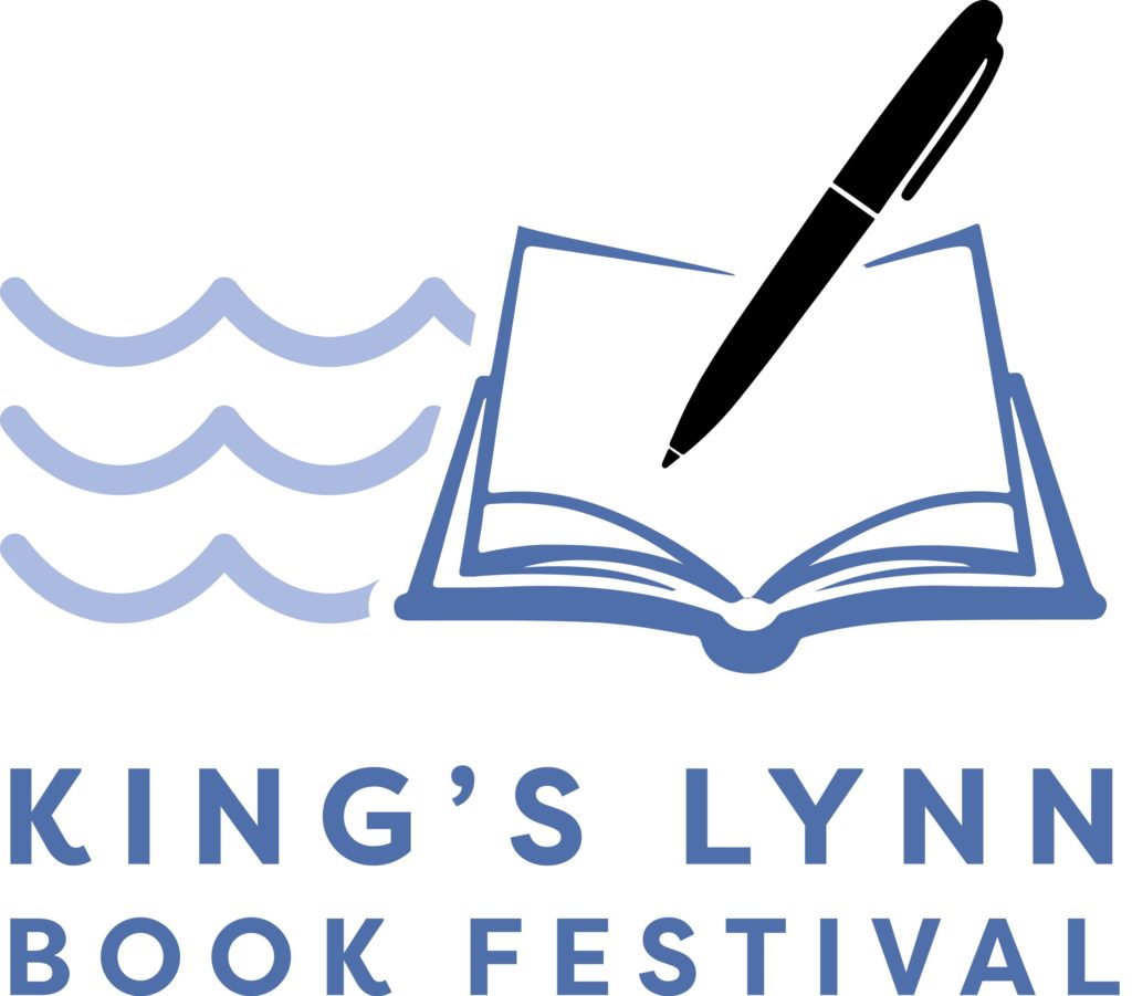 Kings Lynn Book Festival