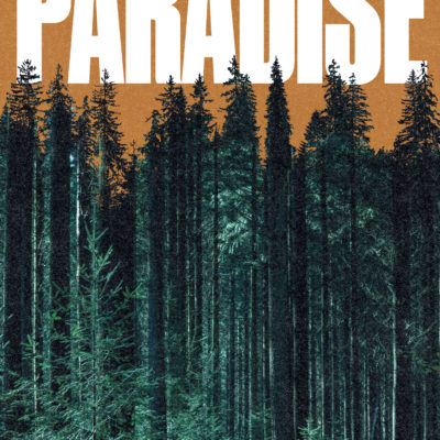 Paradise
