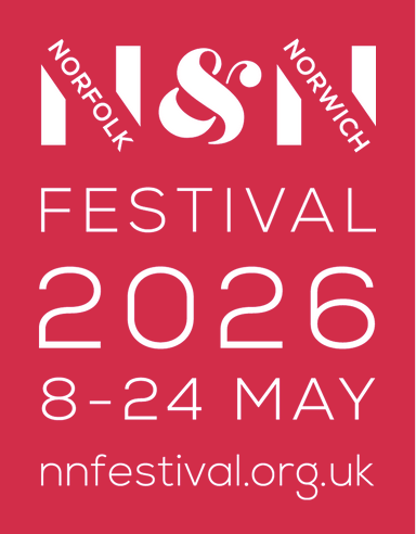 Norfolk & Norwich Festival