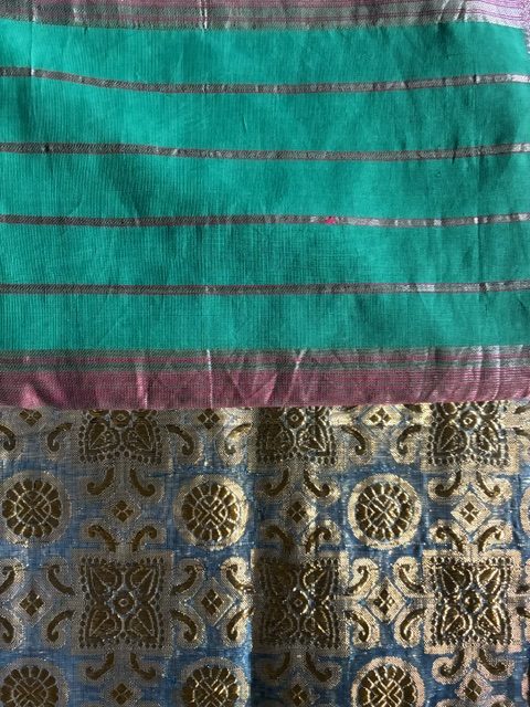 indian fabric 8