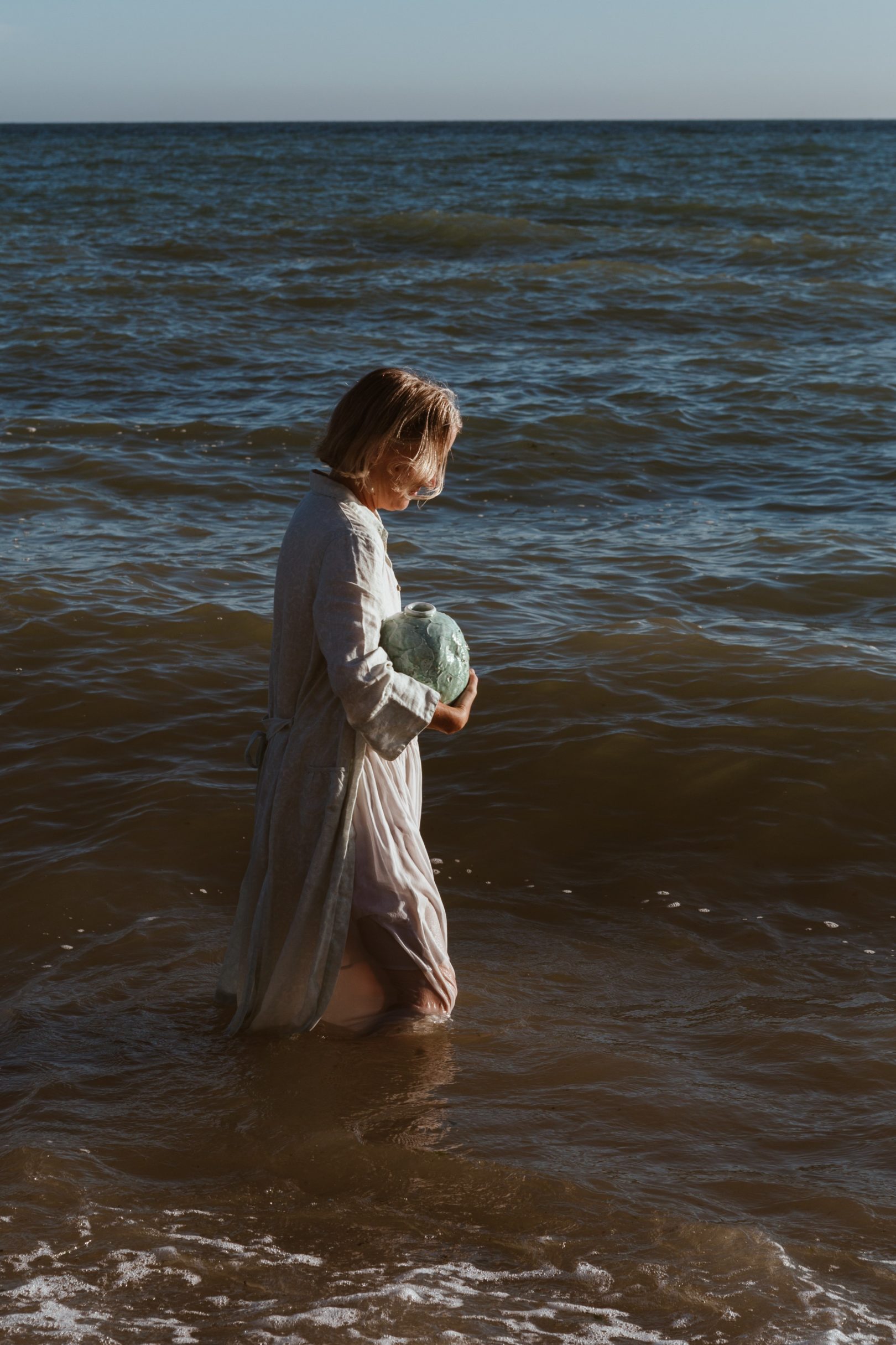 Laurie Jeanne