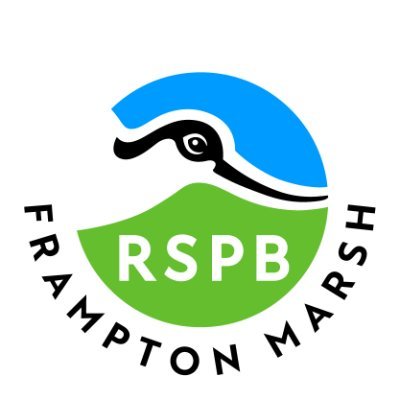 RSPB