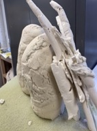 Sarah Rooms Heaphy 1