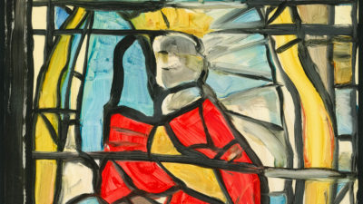 Anna Harding Wash Cultures 1