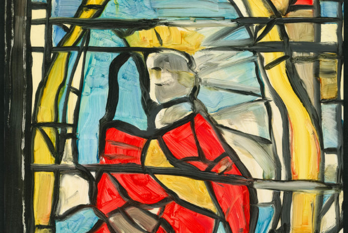 Anna Harding Wash Cultures 1