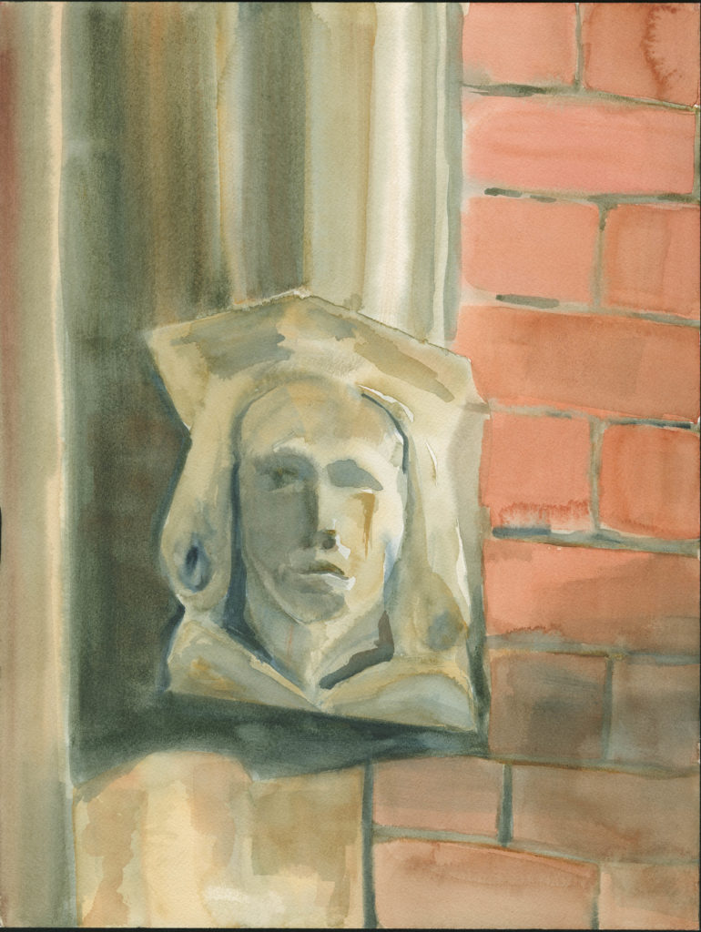 Anna Harding Wash Cultures 3